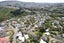 88 Black Rock Road, Newlands, Wellington - Carousel 20