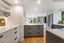 16 Zion Road, Birkenhead, Auckland - Carousel 9