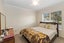 176/172 Mcleod Road, Te Atatu South, Auckland - Carousel 7