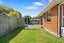 2/52 Truman Road, Bryndwr, Christchurch - Carousel 20