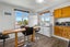 8 Talbot Street, East Gore, Gore - Carousel 4