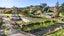20 Neudorf Road, Upper Moutere - Carousel 17
