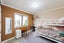 249A Watershed Road, Bunnythorpe, Palmerston North - Carousel 34
