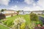 7 Grey Street, Marton - Carousel 28