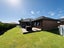 68 Branigan Parade, Kelvin Grove, Palmerston North - Carousel 3