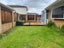 2/261 Shirley Road, Papatoetoe, Auckland - Carousel 8