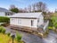 11 Sycamore Grove, Lower Vogeltown, New Plymouth - Carousel 2