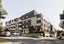219/8 Meadowbank Road, Meadowbank, Auckland - Carousel 20