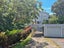1 Espin Crescent, Karori, Wellington - Carousel 2