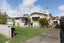 16 Stark Street, Durie Hill, Whanganui - Carousel 2