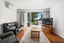 1 Morey Street, Owhata, Rotorua - Carousel 6