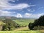 361 Apotu Road, Kamo - Carousel 4