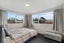 1/44 Torrens Road, Hillmorton, Christchurch - Carousel 7