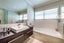 30 Lake View Road, Takapuna, Auckland - Carousel 5