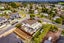 62A Simpson Road, Ranui, Auckland - Carousel 33