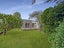 143B Matatua Road, Raumati Beach, Paraparaumu - Carousel 4