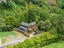 153 Seddon Road, Frankton, Hamilton - Carousel 21