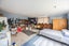 37 Kennedy Road, Herbert - Carousel 15
