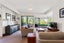 1C Blackett Crescent, Meadowbank, Auckland - Carousel 4