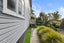 90C Townsend Road, Miramar, Wellington - Carousel 10