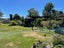 414 Rakaiatai Road, Dannevirke, Tararua, Manawatu / Whanganui - Carousel 3