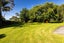 24A Banks Drive, Aongatete, Katikati - Carousel 31