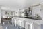 7 Savona Drive, Flat Bush, Auckland - Carousel 7