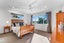 116A Marsden Avenue, Mount Eden, Auckland - Carousel 12