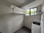 18 Resolution Place, Bryndwr, Christchurch - Carousel 19