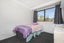 23 Melody Lane, Horahora, Whangarei - Carousel 7