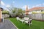 11A Rogan Street, Mount Roskill, Auckland - Carousel 4
