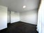 0 Johns Way, Ponatahi, Carterton - Carousel 4