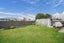 169 Tanner Street, Grasmere, Invercargill - Carousel 19