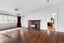 16 Ferryhill Road, Epsom, Auckland - Carousel 2