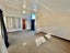 166 Vigor Brown Street, Napier South, Napier - Carousel 7