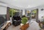 26 Smith Street, Kaiapoi, Kaiapoi - Carousel 7