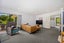 897 Leigh Road, Warkworth - Carousel 12