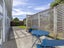 0 , Raumati Beach - Carousel 10