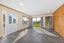 15 Toledo Place, Mount Pleasant, Christchurch - Carousel 4