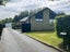 26 Claridges Road, Casebrook, Christchurch - Carousel 1