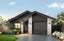 5 Andesite drive, Rolleston, Christchurch - Carousel 1