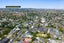 3 Wood Avenue, Howick, Auckland - Carousel 23