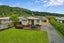 31 Old Quarry Road, Selwyn Heights, Rotorua - Carousel 3