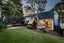 611 South Titirangi Road, Titirangi, Auckland - Carousel 1