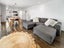 52 Neil Avenue, Te Atatu Peninsula, Auckland - Carousel 3