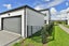 24 Tippet Crescent, Wigram, Christchurch - Carousel 13