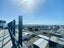 421/147 Nelson Street, Auckland Central, Auckland - Carousel 12