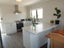 97 Seabury Avenue, Foxton Beach, Foxton - Carousel 4