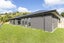 17 Prestbury Grove, Churton Park, Wellington - Carousel 24
