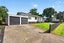 7 Hinton Place, Weymouth, Auckland - Carousel 18